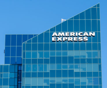 Kanoo Travel and American Express GBT to form joint venture 12