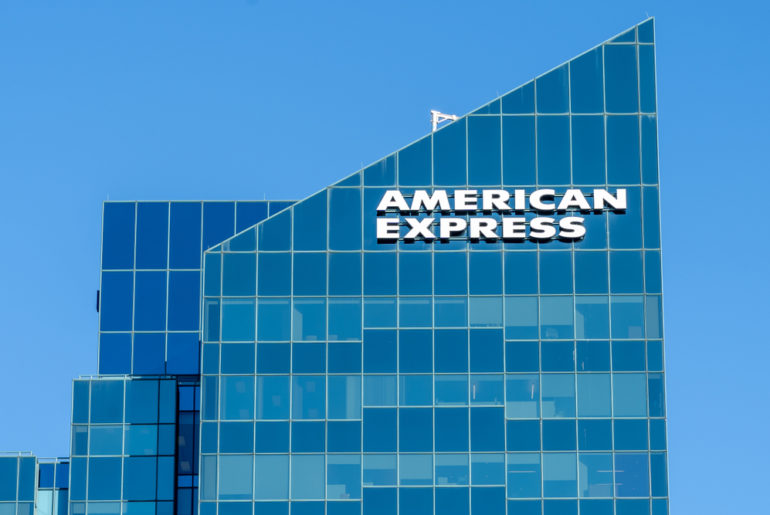 Kanoo Travel and American Express GBT to form joint venture 2