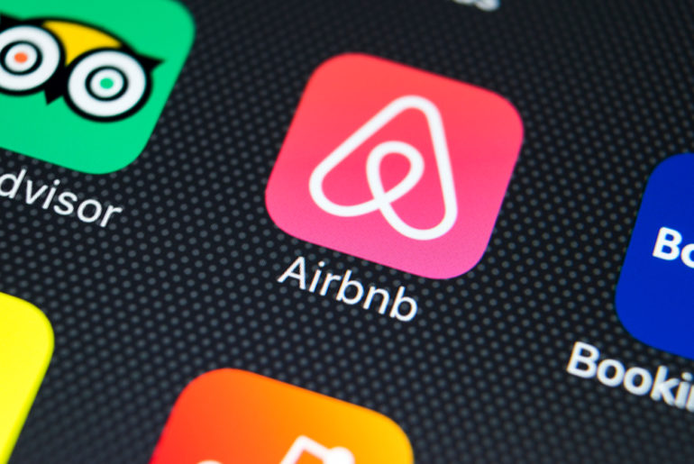 Summer staycation trends among UAE residents revealed by Airbnb data 6