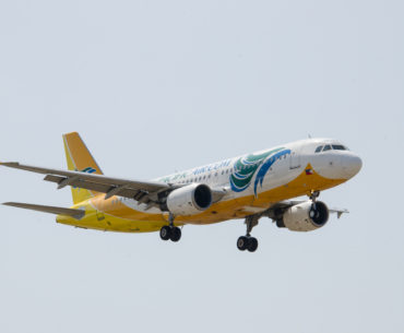 New Cebu Pacific halal-certified meals available to UAE residents 13