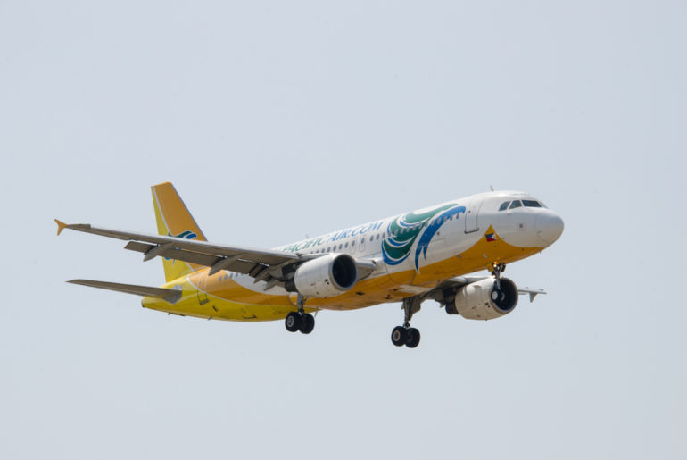New Cebu Pacific halal-certified meals available to UAE residents New Cebu Pacific halal-certified meals available to UAE residents 8