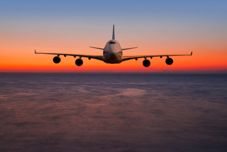 Top summer GCC destinations for travellers 9