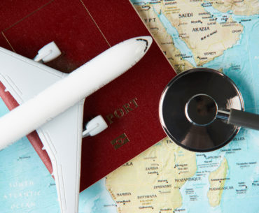 Medical tourism conference coming to Abu Dhabi 9