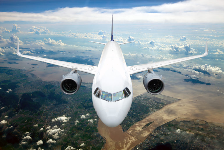 New low cost UAE airline launched 7