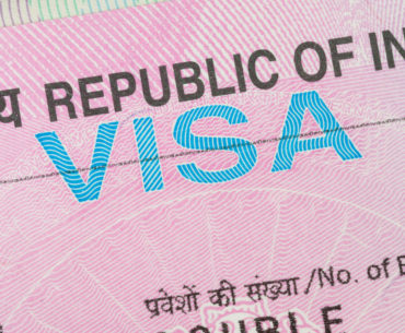 Emiratis receive new Indian visa for business and medical travel 14