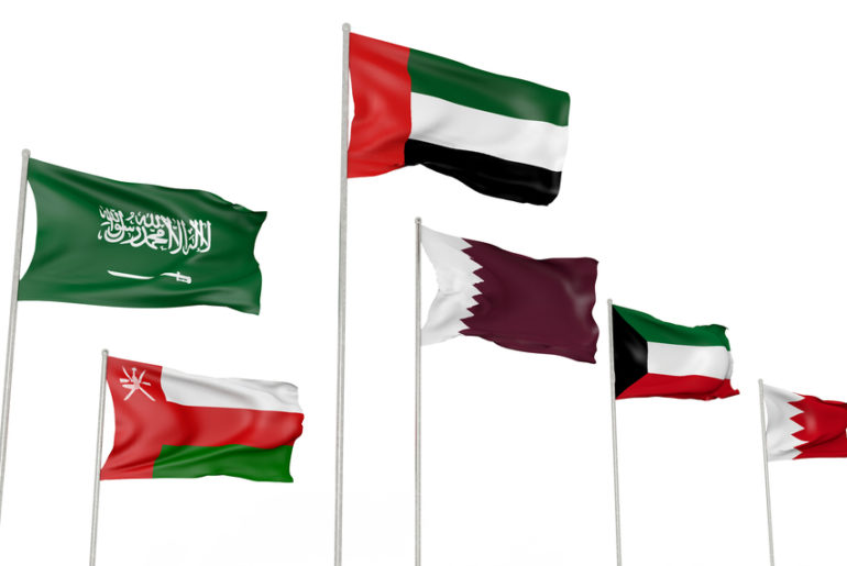 Indian visitors to the GCC to increase to 81% by 2024 3