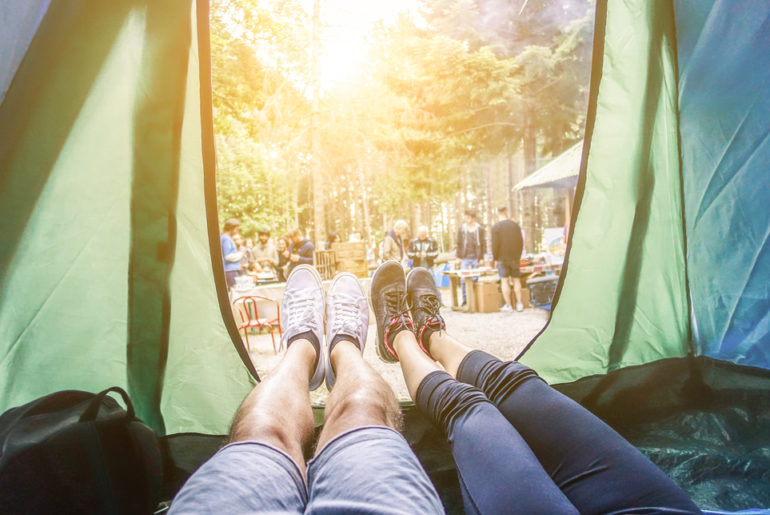 Sharjah to host adventure and camping show 7