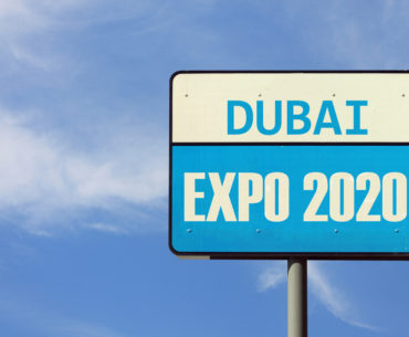 VFS Global becomes Expo 2020 Dubai official reseller 8