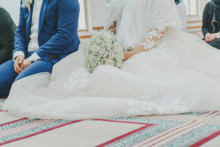 Wedding tourism defines hospitality sector in Middle East 7