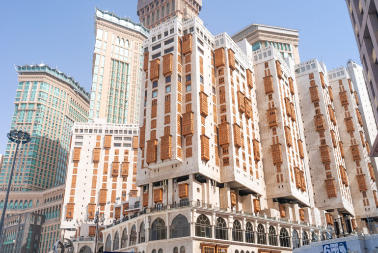 Abu Dhabi property to be rebranded by Millennium Hotels 3