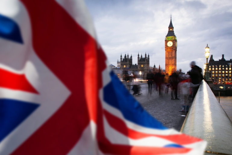 Brexit to benefit UAE tourism 3