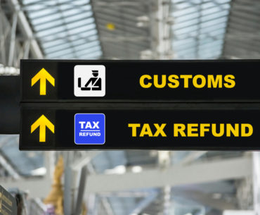 Millions apply for UAE tourist tax refunds scheme 11