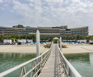 Rixos The Palm Dubai becomes even more inclusive 9