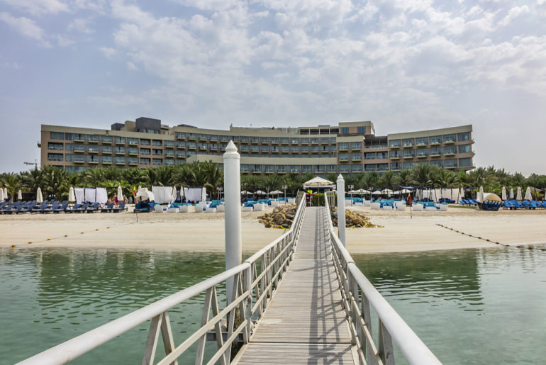 Rixos The Palm Dubai becomes even more inclusive 4