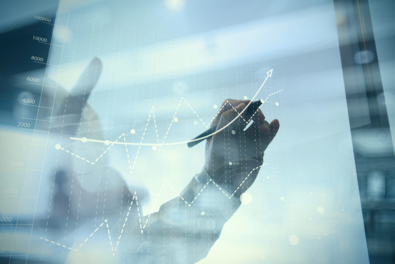 Business growth spurred by new UAE tourist visa 5