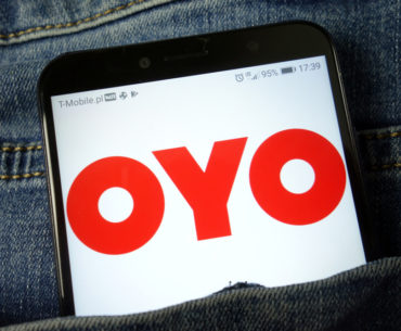 New UAE visa touted as “game-changer” by hospitality giant OYO 12