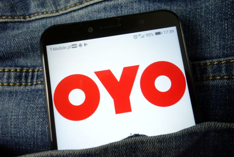 New UAE visa touted as “game-changer” by hospitality giant OYO 7