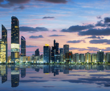 New tourism excellence awards to be launched in Abu Dhabi 4