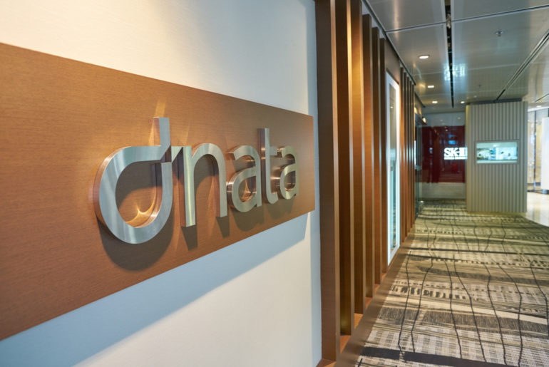 Popular travel destinations for UAE residents 10