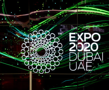 Emirates expands Expo 2020 partnership 9