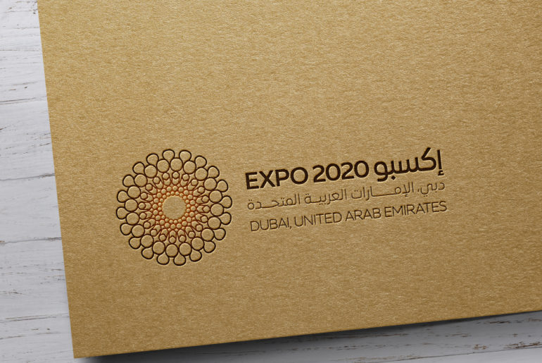 Expo 2020 panel contemplate virus impact Expo 2020 panel contemplate virus impact 6