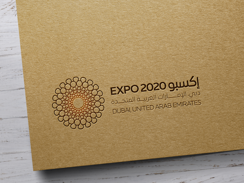 Expo 2020 panel contemplate virus impact 1