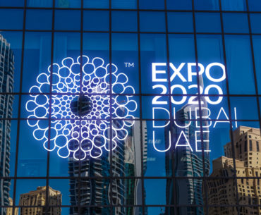 Japan joins Dubai Expo 2020 2