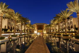 Relief needed for UAE hospitality industry Relief needed for UAE hospitality industry 5