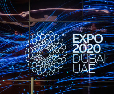 UAE prepares to welcome India at upcoming Expo 9